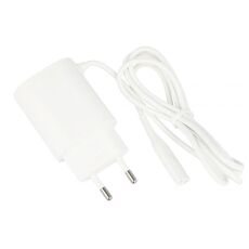 Incarcator periuta de dinti Braun 81747667 Original