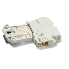 Inchizator electric hublou masina de spalat Electrolux 3792035002, 2 image