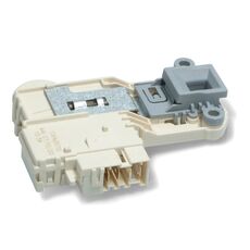 Inchizator electric hublou masina de spalat Electrolux 3792035002