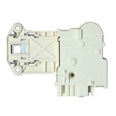 Inchizator electric hublou masina de spalat Electrolux 3792035002, 3 image
