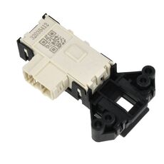 Inchizator electric usa Vestel 32035412 Original, 3 image