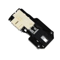 Inchizator Aeg 1240349017 Aftermarket, Original: Nu