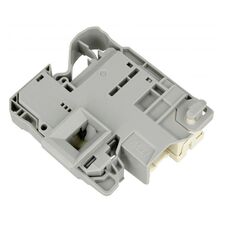Inchizator hublou HK1984745 Original