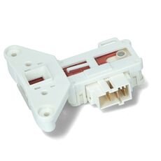 Inchizator hublou masina de spalat Ardo 651016770 - ZV446H1