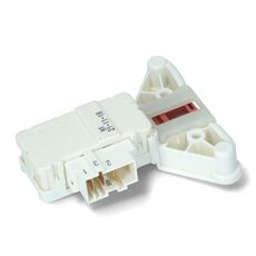 Inchizator hublou masina de spalat Ardo 651016770 - ZV446H1, 2 image