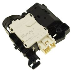 Inchizator hublou masina de spalat Vestel 32040575 Original