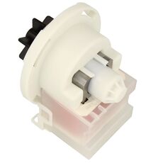 KEBS121/128 Motor pentru pompa Bosch 00145428, 2 image