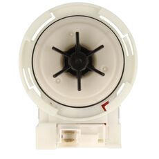 KEBS121/128 Motor pentru pompa Bosch 00145428, 3 image