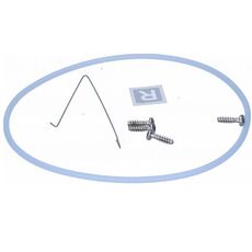 Kit de reparatie pompa recirculare Bosch 12005744 Original