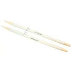 Set 2 bucati stylus pen Samsung BN96-44910B Original