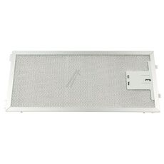 ANTIGRASIME-FILTRE METALICE