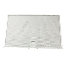 ANTIGRASIME-FILTRE METALICE