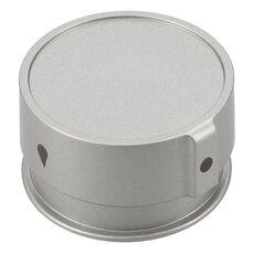 BUTON CUPTOR