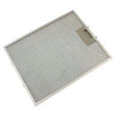 FILTRU METALIC ANTIGRASIME  00353110 BSH