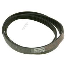 2466300203 CUREA POLY-V, 1171J5 EL