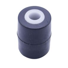 ROLA PERIE ASPIRATOR SOFT ACTION