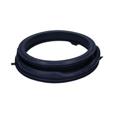 MFB100-U1403 Garnitura hublou Midea 12638100003083 Original