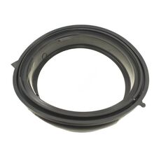 MFB100-U1403 Garnitura hublou Midea 12638100003083 Original, 2 image