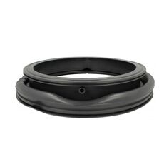 MFB100-U1403 Garnitura hublou Midea 12638100003083 Original, 3 image