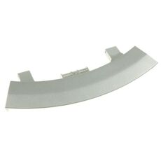 Maner hublou masina de spalat Sharp 42174143 Original