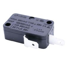 Microintrerupator cuptor cu microunde Midea 17470000008423 Original