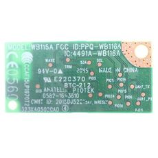 Modul bluetooth receiver Sony 149309772 Original, 2 image