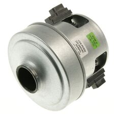 Motor aspirator Gorenje 682166 Original