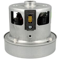 Motor aspirator Gorenje 682166 Original, 2 image