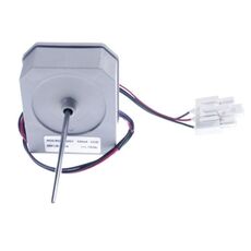 Motor ventilator frigider LG 4681JB1029A