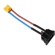 Mufa de alimentare AC 230V boxa Sony 988521726 Original