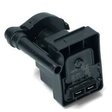 POMPA CONDENSARE 2962510300 BEKO