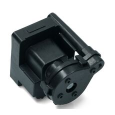 POMPA CONDENSARE 2962510300 BEKO, 2 image