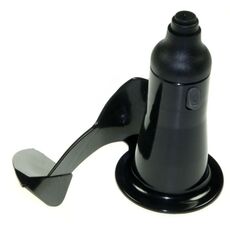 Paleta framantare friteusa Tefal SS-994882 Original