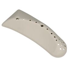 Paleta tambur Candy 41021914