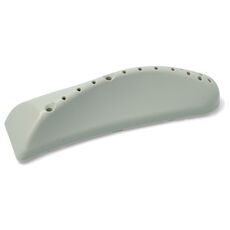 Paleta tambur Candy / Hoover 41021913 Original