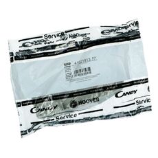Paleta tambur Candy / Hoover 41021913 Original, 3 image