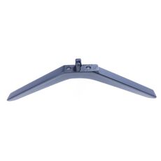 Piedestal dreapta TV Panasonic TZZ00003065A Original