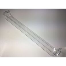 Polita usa frigider LG MAN62329601 Original