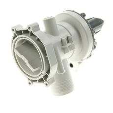 Pompa de evacuare apa masina de spalat Vestel 32035483 Original