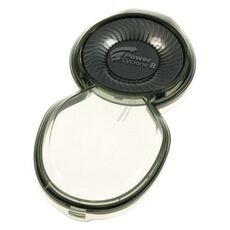 CP1436/01 CAPAC/USA COMPARTIMENT PRAF