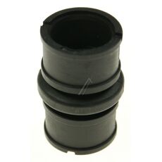 FURTUN RACORD POMPA MASINA DE SPALAT VASE