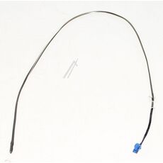SW4100-L500-XHBCP2BL-P450-HT1. SENZOR TEMPERATURA