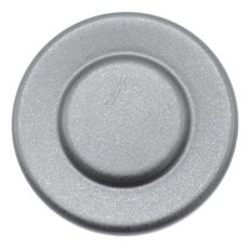 219244025 CAPAC ARZATOR 2KW
