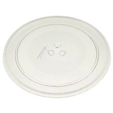 FARFURIE MICROUNDE 24,5CM