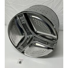 TAMBUR MASINA DE SPALAT