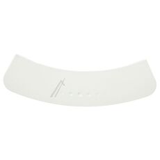 CLAPETA HUBLOU => 2804940100 BEKO