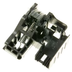 2981660100 INCHIZATOR USA USCATOR