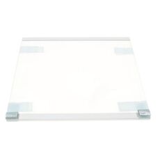 Raft congelator frigider side-by-side LG AHT74413807 Original