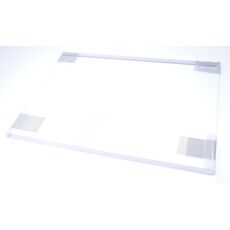 Raft frigider LG AHT74973913 Original