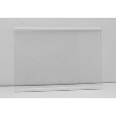 Raft frigider LG AHT75337502 Original